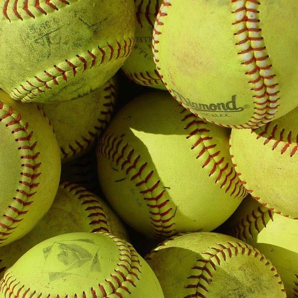 Meet your Posher, Yesenia - Picture 1 of 1